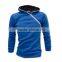 2015 wholesale new style trendy mens hoodies