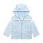 OEM custom best sellling fashion children/kids/boys/girls coral fleece winter coats