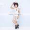 2016 high quanlity summer fashion kids cool clothes boys shirt