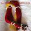 Fiddle Bow horsehair