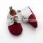 Hop selling kids oxford shoes leather baby oxfords for babie