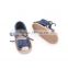 Latest Baby Soft Sole Dress Shoes Fancy Girls Baby Infant Sandals