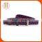 Cotton Belts Wholesale,Western Canvas Belts,Waistband Elastic Belts