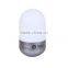 Yiwu rechageable S23 LED light lamp