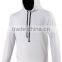 plain gray pullover hoodie unisex