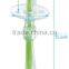 funny silicone baby toothbrush silicone toothbrush teething toothbrush for infant