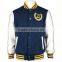 Oem plain low price breathable best price hoodies
