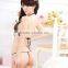 2015 new lace best quality sexy lingerie models