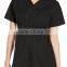 Wholesale custom female medical uniform nurse uniform