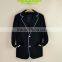 custom high school classic style boys school uniform