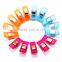 ~Factory supply~wonder clips/quilt patchwork notions-in stock