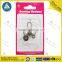 Hot selling product on Amazon cuff extenders with spring in high tension
