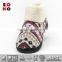 2017 men die cut eva slipper slipper shoes woman