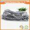  china fashion yarn exporter Shingmore bridge cheap sales high quality 0.1Nm chunky yarn for knitting