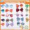2016 hot wholesale online shopping acrylic knitting yarn from china knitting yarn supplier