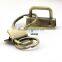 30mm key fob