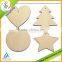 high quality wooden arts crafts and craft wholesale wooden craft shapes