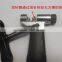 Cycling Bicycle Bike Steel Chain Breaker Splitter Cutter Solid Repair Tools Kit High Quality