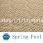 China Manufacturer Wholesale Super Single Bed Matress