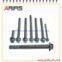 Socket Head Cap Screw