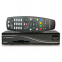 DVB-S2 MPEG4 HD DSR8000S HD PVR