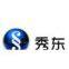 Jinan Show East Trading Co., Ltd.
