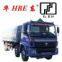 Tank Truck 20 M3