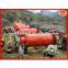 China Cement ball mill