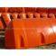 Dredge Pipe Floater