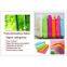 100%Bamboo Cleaning Dish Cloths,Kicthen Cleaning Cloths