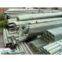 Supply 316 Stainless Steel Tube