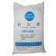 Anastase Type Titanium Dioxide 8668