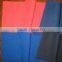 Aramid fabric lenzing fabric similar to nmex for workwear frock