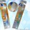 Dentist 208 Multiple-effect Cleaning Toothbrush