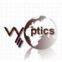 Vy Optics Photoelectric Technology Co.,Ltd