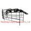 Sell Automatic Pig single crate