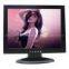 15 Inch HL-1501 Monitor with Touch Screen