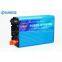 1000W DC to AC Modified Sine Wave Power Inverter