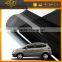 Hot selling 50cm*30m size sun protection self adhesive window film