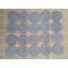 Original material porous stainless steel sinter for water treatment