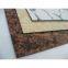 marble grain PVC decorative foil