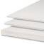 White Foam board|foam board|YATUSI