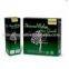 Effective hair regrow spray - manufacture OEM/Private label