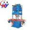 Paving Stone Making Machine HY100-500B