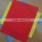 hot popular sales Modacrylic&cotton Flame retardant& fireproof fabric for protective clothing
