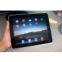 ipad , apple ipad , wifi ipad , wifi 3g ipad ,Apple Wi-fi 3g 64gb,