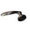 Solid Lever Handle0024