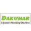 Dakumar Machine Co.,Ltd