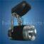 Halogen Spot Light|, Halogen Light, High Power Halogen Spot Light-SSD1103