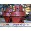 VSI Impact Crusher, Gravel Crusher